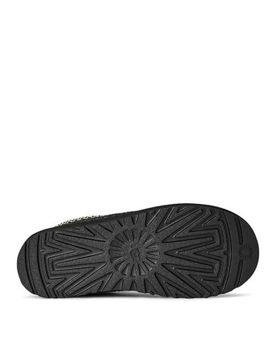 Γυναικεία Flats Slippers Ugg - Tasman Biarritz