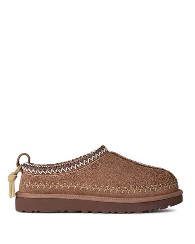 Γυναικεία Flats Slippers Ugg - Tasman Biarritz
