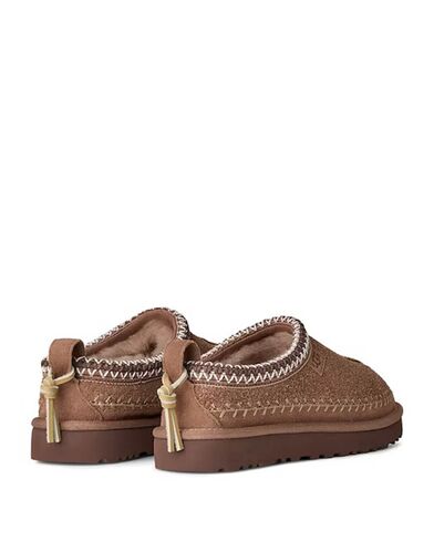 Γυναικεία Flats Slippers Ugg - Tasman Biarritz