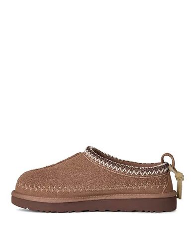 Γυναικεία Flats Slippers Ugg - Tasman Biarritz