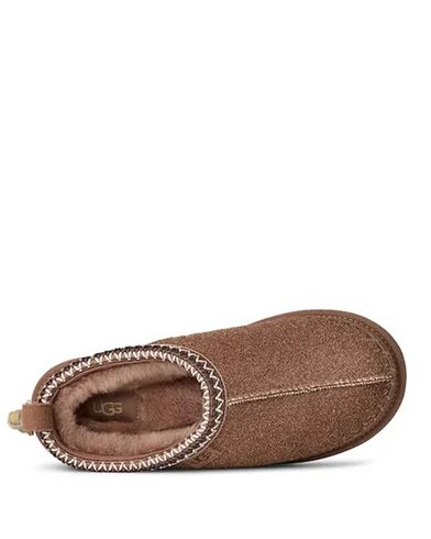 Γυναικεία Flats Slippers Ugg - Tasman Biarritz