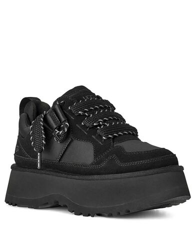 Γυναικεία Sneakers Ugg - Astromel