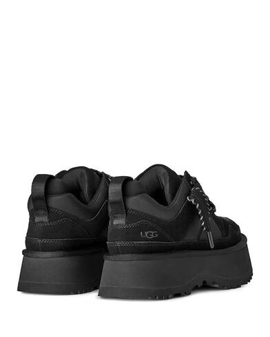 Γυναικεία Sneakers Ugg - Astromel