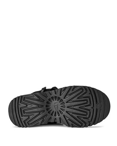 Γυναικεία Sneakers Ugg - Astromel