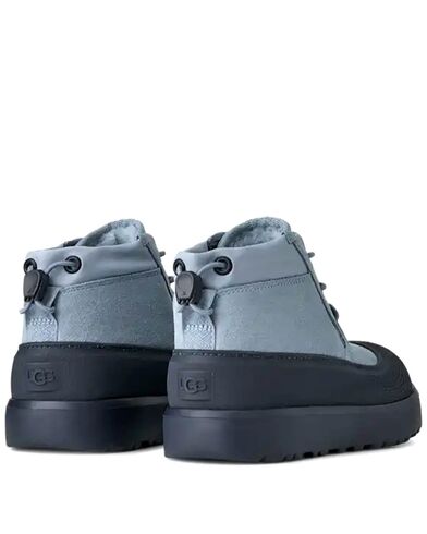 Παιδικά Μποτάκια Ugg - Neumel Weather Hybrid