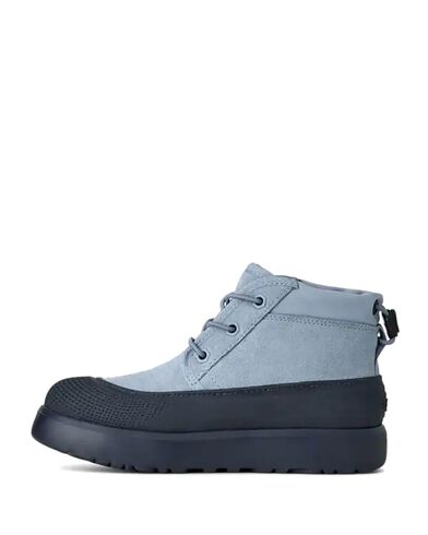 Παιδικά Μποτάκια Ugg - Neumel Weather Hybrid