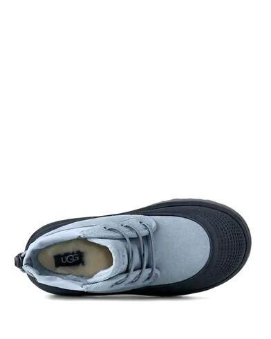 Παιδικά Μποτάκια Ugg - Neumel Weather Hybrid