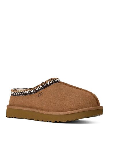 Γυναικεία Flats Ugg - Tasman Ii