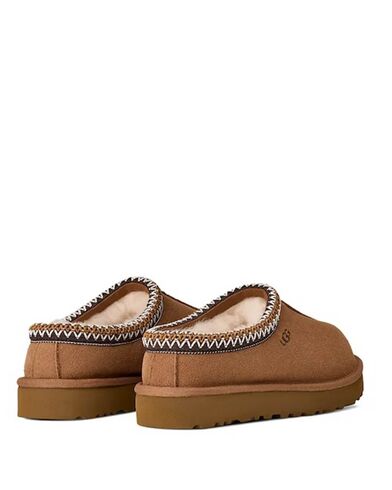 Γυναικεία Flats Ugg - Tasman Ii
