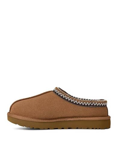 Γυναικεία Flats Ugg - Tasman Ii