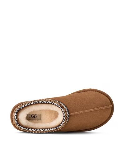 Γυναικεία Flats Ugg - Tasman Ii