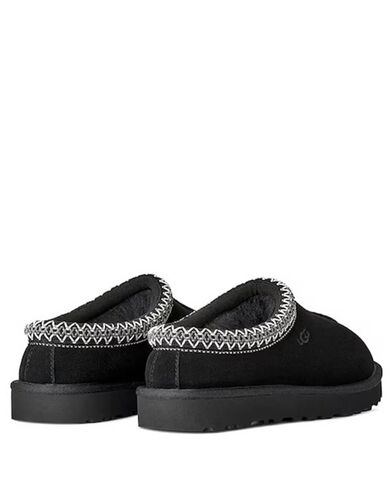 Γυναικεία Flats Ugg - Tasman Ii