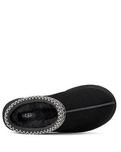 Γυναικεία Flats Ugg - Tasman Ii