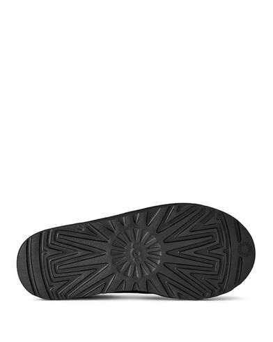 Γυναικεία Flats Ugg - Tasman Ii