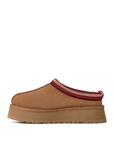 Ugg - Tazz Ii Slippers
