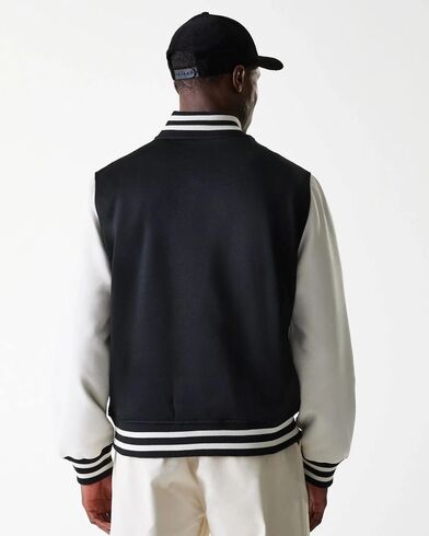 Ανδρικό Jacket New Era - Mlb Bomber Neyyan