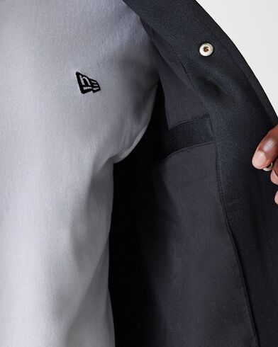 Ανδρικό Jacket New Era - Mlb Bomber Neyyan