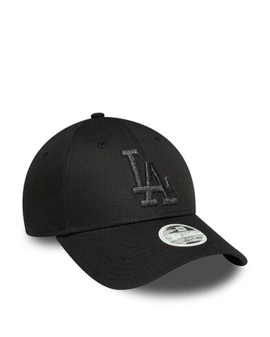 Γυναικείο Καπέλο New Era - Metallic Logo 9Forty Losdod