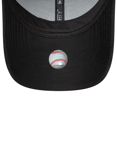 Γυναικείο Καπέλο New Era - Metallic Logo 9Forty Losdod