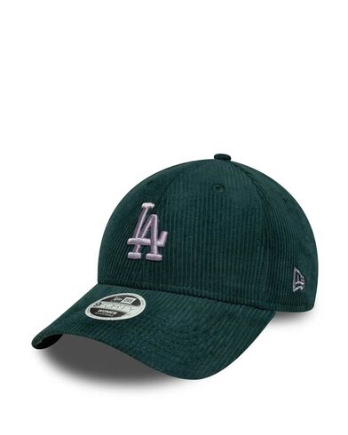 Γυναικείο Καπέλο New Era - Cord 9Forty Losdod