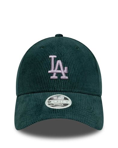 Γυναικείο Καπέλο New Era - Cord 9Forty Losdod