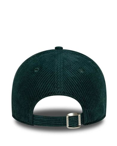 Γυναικείο Καπέλο New Era - Cord 9Forty Losdod