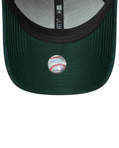 Γυναικείο Καπέλο New Era - Cord 9Forty Losdod