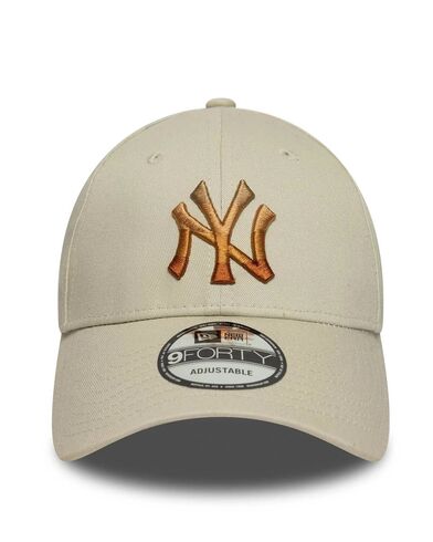 New Era - Ombre Infill 9Forty   