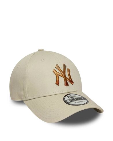 New Era - Ombre Infill 9Forty   