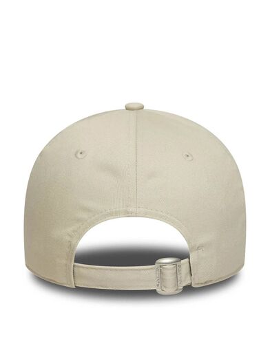 New Era - Ombre Infill 9Forty   