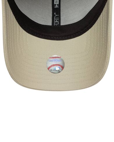 New Era - Ombre Infill 9Forty   