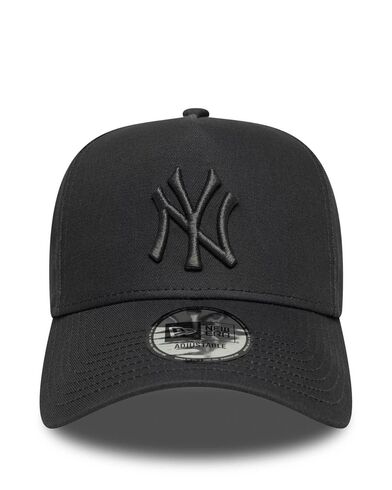 Ανδρικό Καπέλο New Era - Metallic Eframe