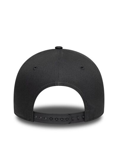 Ανδρικό Καπέλο New Era - Metallic Eframe