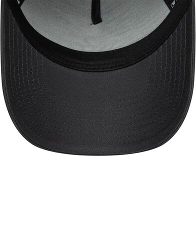 Ανδρικό Καπέλο New Era - Metallic Eframe