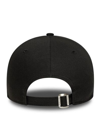 Ανδρικό Καπέλο New Era - Icon 9Forty