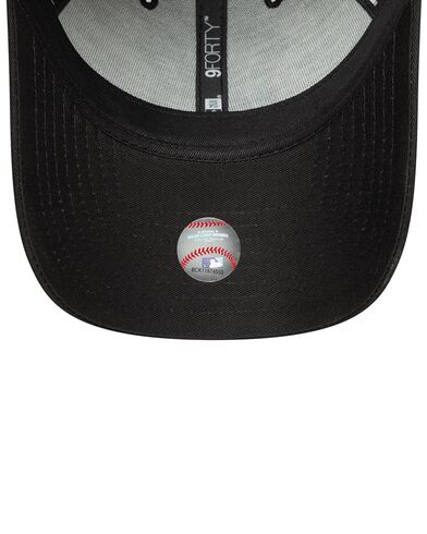 Ανδρικό Καπέλο New Era - Icon 9Forty