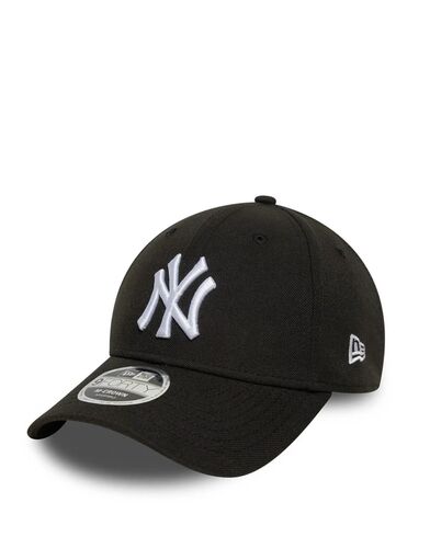 Unisex Καπέλο New Era - 9Forty Mc