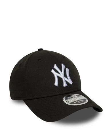 Unisex Καπέλο New Era - 9Forty Mc