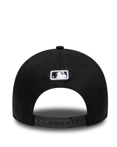 Unisex Καπέλο New Era - 9Forty Mc