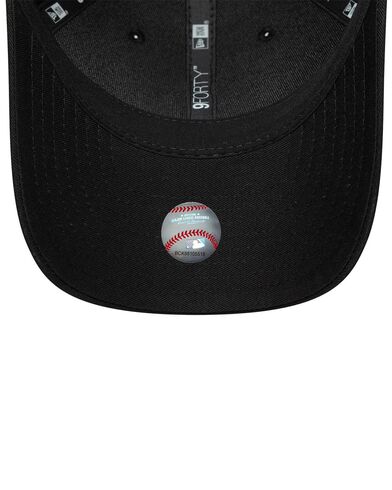 Unisex Καπέλο New Era - 9Forty Mc