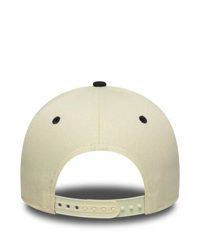 New Era - 9Forty Ef Paisley  