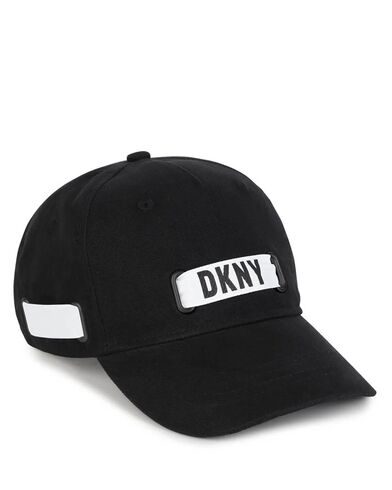 Παιδικό Καπέλο DKNY - 1199