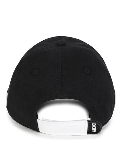 Παιδικό Καπέλο DKNY - 1199