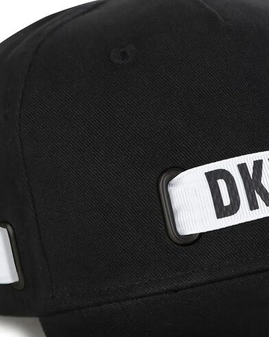 Παιδικό Καπέλο DKNY - 1199