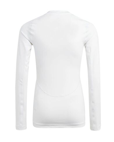 Παιδική Μακρυμάνικη Μπλούζα Adidas - Tf Y