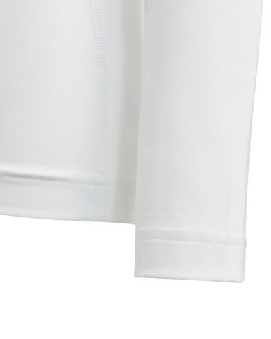 Παιδική Μακρυμάνικη Μπλούζα Adidas - Tf Y