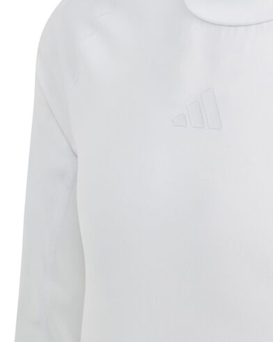 Παιδική Μακρυμάνικη Μπλούζα Adidas - Tf Y