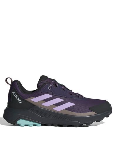 Γυναικεία Sneakers Adidas - Terrex Anylander W
