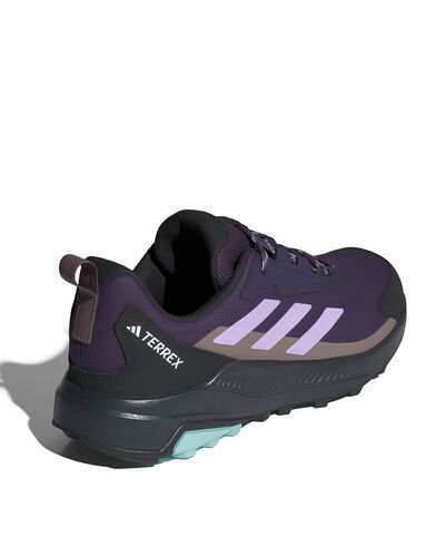 Γυναικεία Sneakers Adidas - Terrex Anylander W
