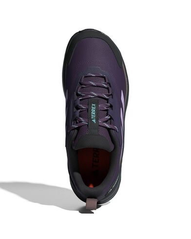 Γυναικεία Sneakers Adidas - Terrex Anylander W